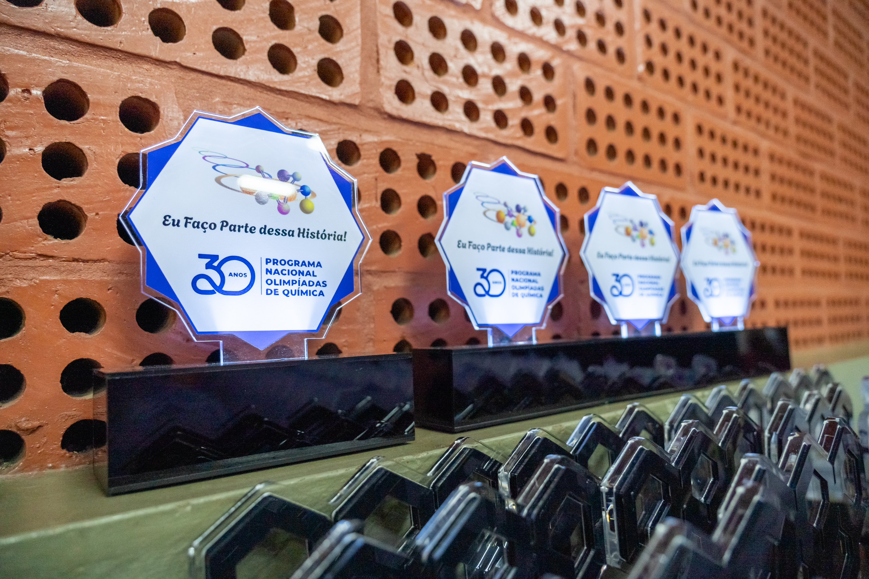 SOLENIDADE NACIONAL - PNOQ 2025