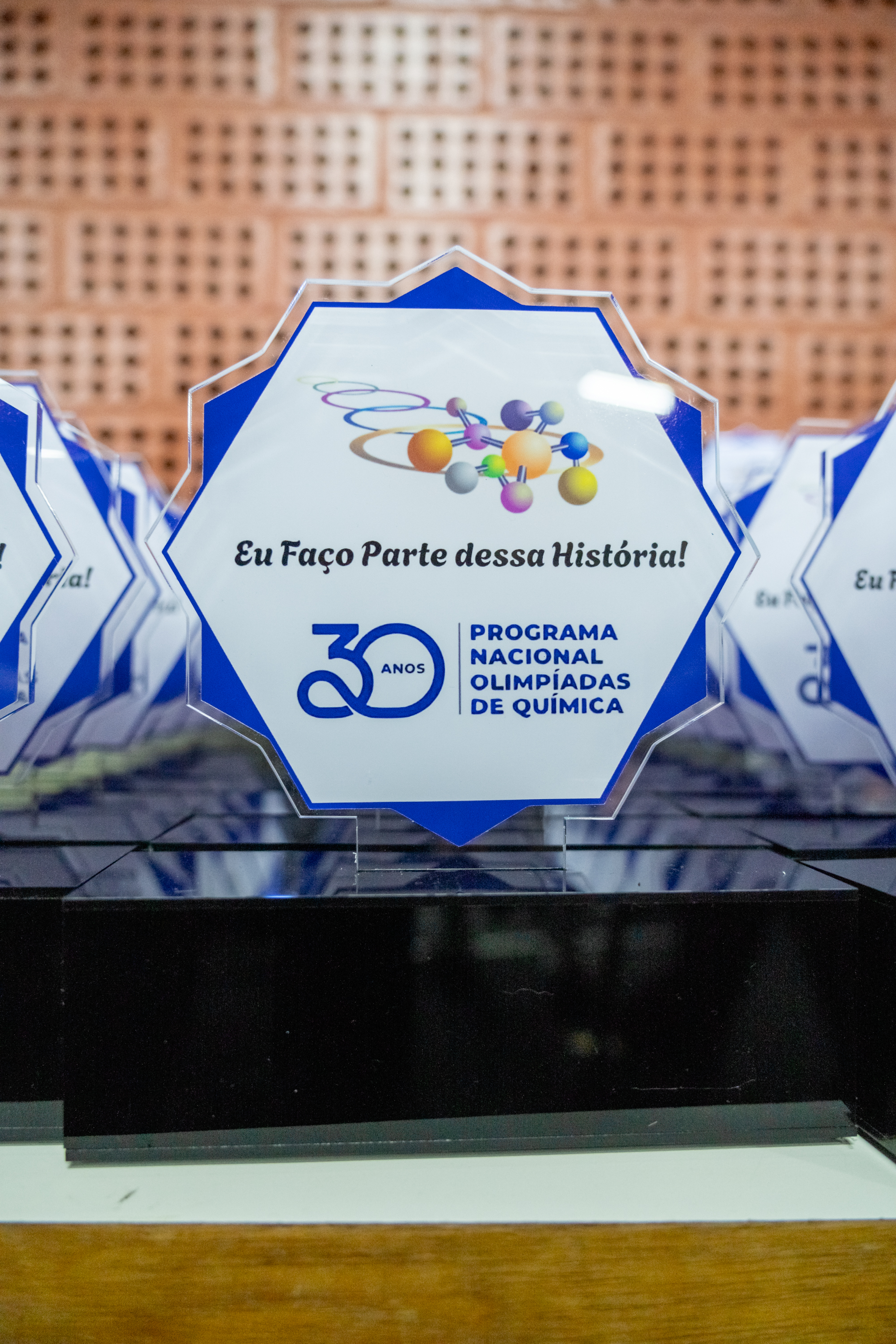 SOLENIDADE NACIONAL - PNOQ 2025