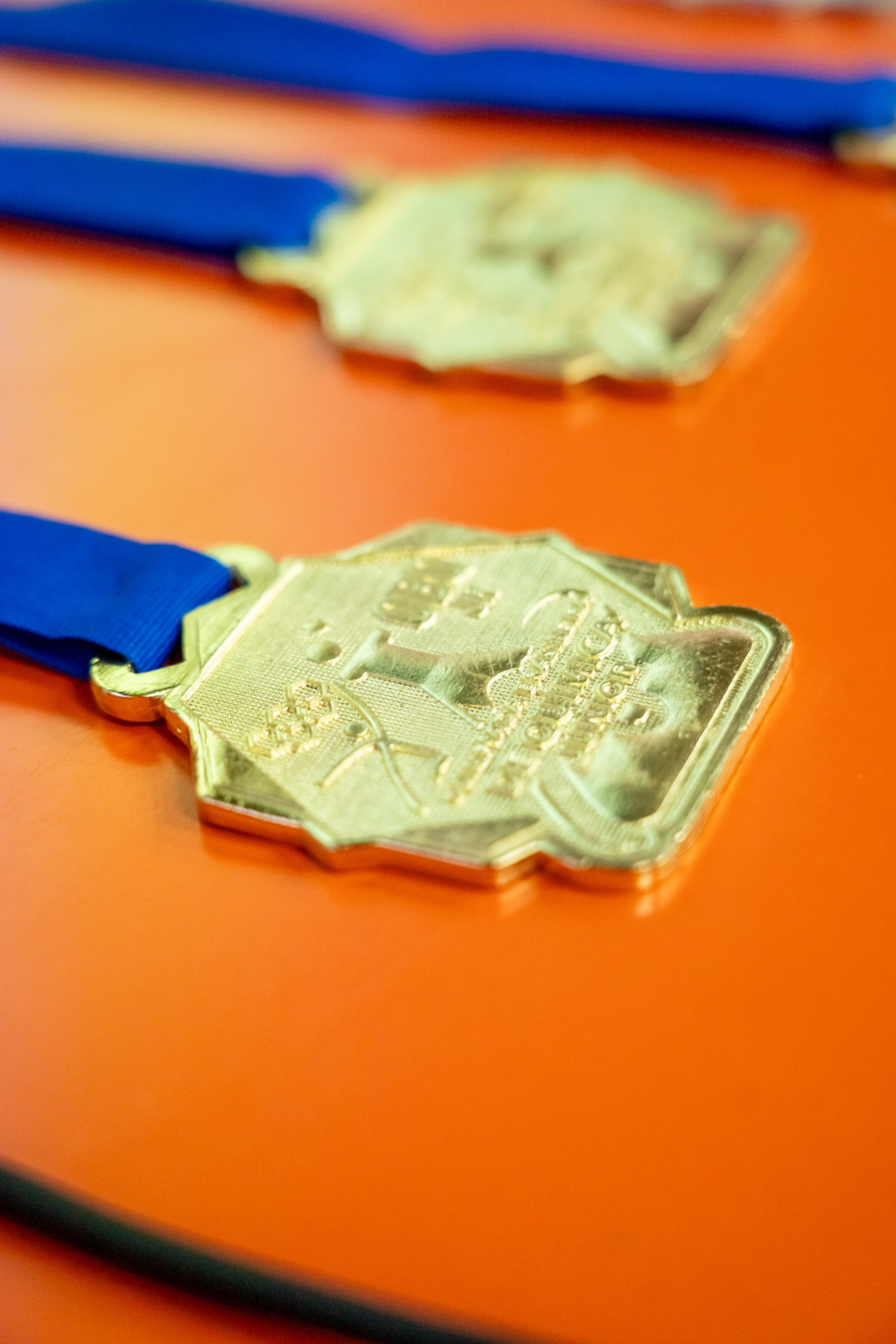 SOLENIDADE NACIONAL - PNOQ 2025