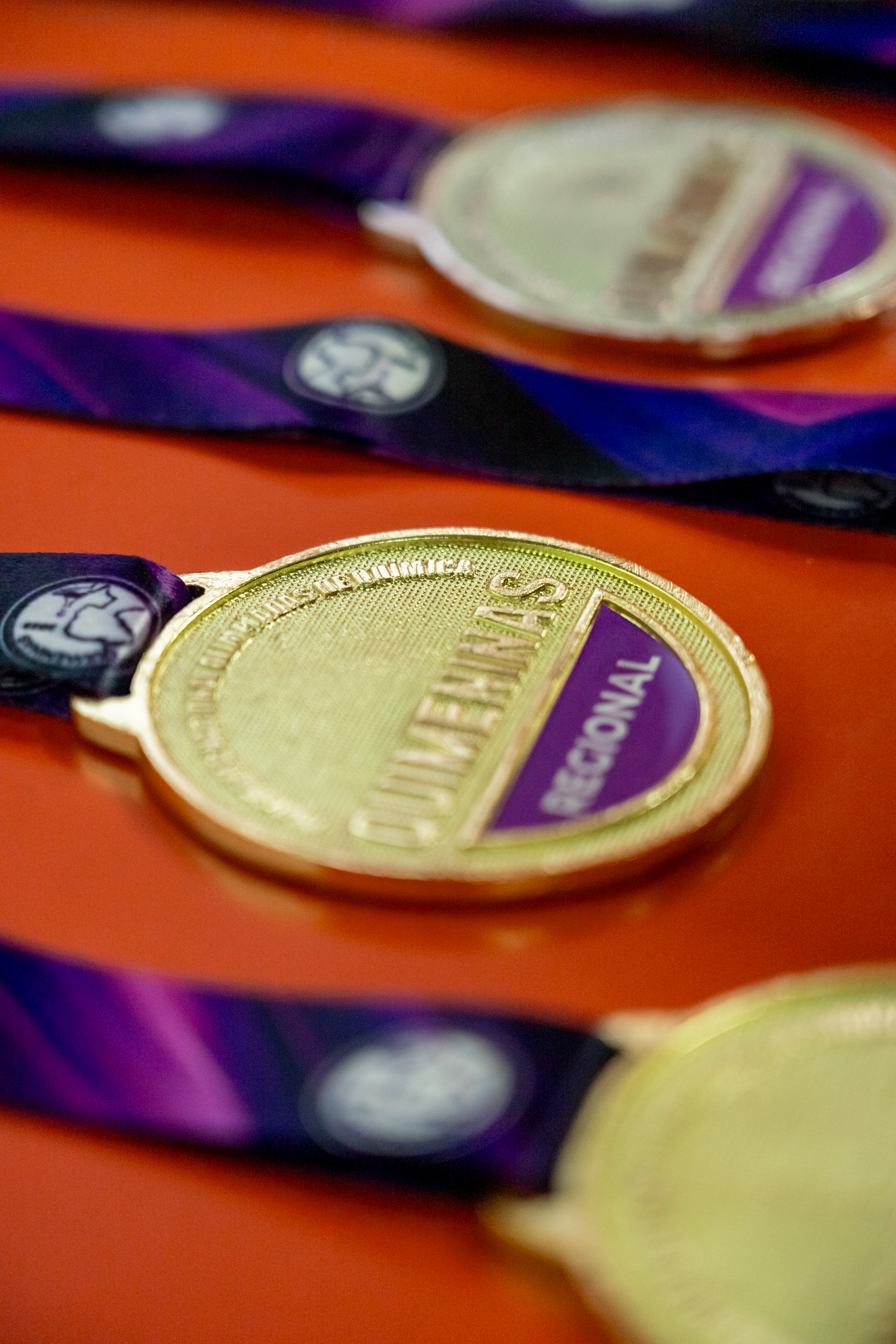 SOLENIDADE NACIONAL - PNOQ 2025