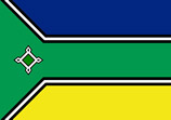Logo Olimpíada Amapaense de Química